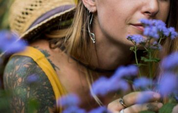 Il naso non ha piu segreti creata la prima mappa degli odori 364x230