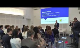 Il successo del modello Lidl Italia alla Giornata del Made in Italy 265x160
