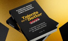 Il vero vantaggio competitivo e il talento il libro Talents do it better spiega perche ﻿ 265x160