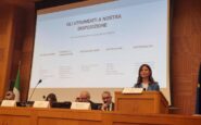 imprese aceti deltha pharma governance e infrastruttura di fiducia che le rende bancabili 2
