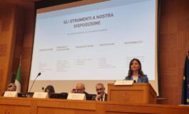 Imprese Aceti Deltha Pharma Governance e infrastruttura di fiducia che le rende bancabili 265x160