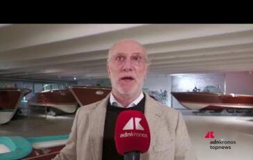 imprese bellini bellini nautica grazie a bando regionale nostro museo illuminato e 3