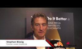 Imprese Bissig Growth Llc ‘vietato giocare in difesa vantaggio nasce da talenti disruttivi 265x160