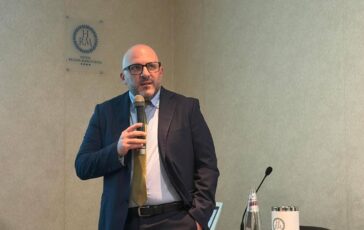 Imprese Colistra GreenShare Con ingresso in Flosslab accesso a tavoli piu prestigiosi 364x230