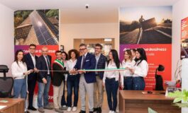 Imprese E.On apre un nuovo punto vendita a Cento﻿ 265x160