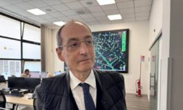 Imprese Filippi Ama Accordo con Open Fiber per innovazione e crescita 265x160