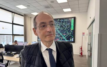 Imprese Filippi Ama Accordo con Open Fiber per innovazione e crescita 364x230