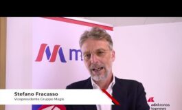 Imprese Fracasso Gruppo Magis ‘impegnati in interventi per efficientamento alloggi popolari 265x160