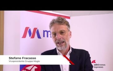 Imprese Fracasso Gruppo Magis ‘impegnati in interventi per efficientamento alloggi popolari 364x230