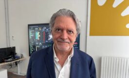 Imprese Gola Open Fiber Supportiamo digitalizzazione raccolta Ama 265x160