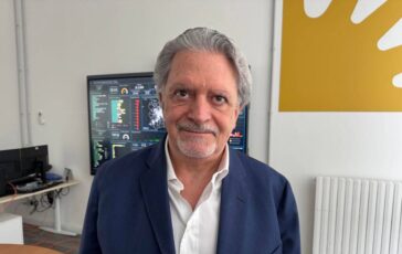 Imprese Gola Open Fiber Supportiamo digitalizzazione raccolta Ama 364x230