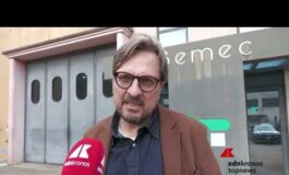 Imprese Guidesi Regione Lombardia Sinergia pubblico privato rafforza produttivita 265x160