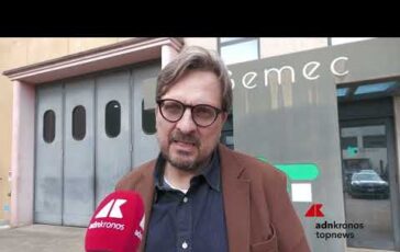 Imprese Guidesi Regione Lombardia Sinergia pubblico privato rafforza produttivita 364x230