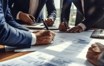 Imprese Lombardia leader anche per societa benefit crescita record e 31 mld di valore prodotto 364x230