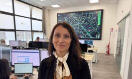 Imprese Parasecolo Open Fiber Accordo con Ama strategico per innovazione 265x160