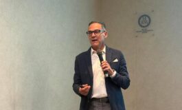 Imprese Porcu Azioni GreenShare si delineano attraverso persone che conoscono territorio 265x160