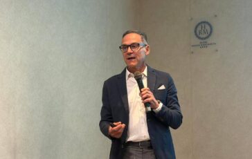 Imprese Porcu Azioni GreenShare si delineano attraverso persone che conoscono territorio 364x230