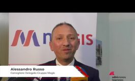 Imprese Russo Gruppo Magis ‘situazione geopolitica ci spinge ad investire ancora di piu in 265x160