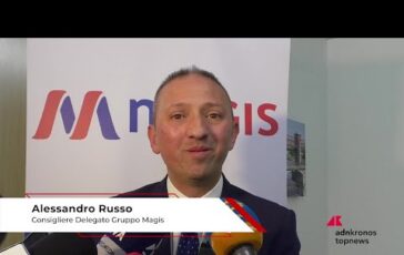 Imprese Russo Gruppo Magis ‘situazione geopolitica ci spinge ad investire ancora di piu in 364x230