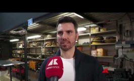 Imprese Semec Regione Lombardia motore per potenziare gli investimenti 265x160