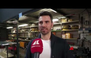 Imprese Semec Regione Lombardia motore per potenziare gli investimenti 364x230