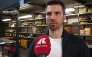 imprese semec sostegno lombardia chiave per esplorare nuovi mercati 2