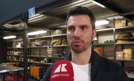 Imprese Semec Sostegno Lombardia chiave per esplorare nuovi mercati 265x160