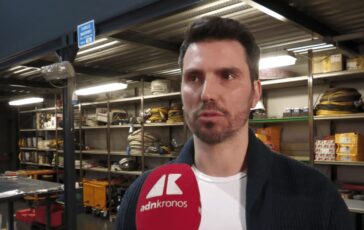 Imprese Semec Sostegno Lombardia chiave per esplorare nuovi mercati 364x230