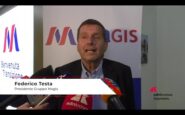 imprese testa gruppo magis impegnati da sempre a mantenere stabili prezzi energia 2