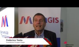 Imprese Testa Gruppo Magis ‘impegnati da sempre a mantenere stabili prezzi energia 265x160