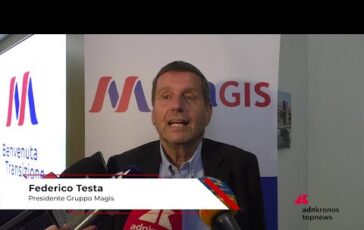 Imprese Testa Gruppo Magis ‘impegnati da sempre a mantenere stabili prezzi energia 364x230