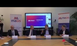 Imprese bilancio Magis 2025 crescono redditivita e investimenti 265x160
