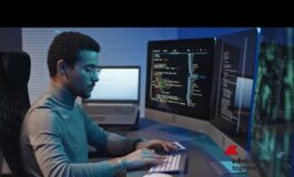 Imprese lAi accelera la trasformazione della relazione tra persone e tecnologia 265x160