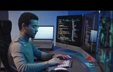 Imprese lAi accelera la trasformazione della relazione tra persone e tecnologia 364x230