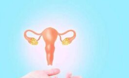 In Italia 15 nuove diagnosi al giorno di cancro allovaio al via campagna Insieme di Insiemi 265x160