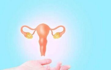 In Italia 15 nuove diagnosi al giorno di cancro allovaio al via campagna Insieme di Insiemi 364x230