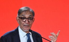 Inchiesta arbitri La Russa Ho parlato con Marotta e tranquillo e lo sono pure io 265x160