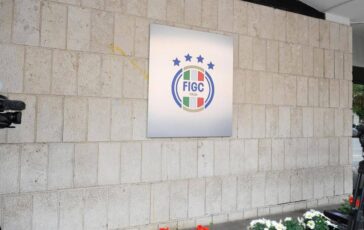 Inchiesta arbitri ipotesi commissariamento Figc cosa puo succedere 364x230