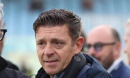 Inchiesta arbitri legale Rocchi Potrebbe non presentarsi a interrogatorio. Bufera su Inter Roma 265x160