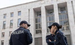 Inchiesta escort a Milano al via interrogatorio degli arrestati 265x160