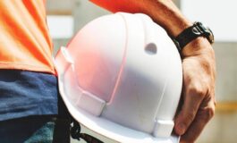 Incidenti sul lavoro ora il rischio corre sulle strade Roma capitale degli infortuni 265x160