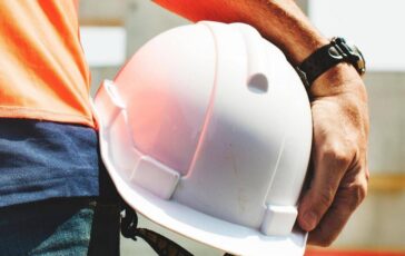 Incidenti sul lavoro ora il rischio corre sulle strade Roma capitale degli infortuni 364x230