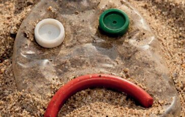 Indagine Beach Litter oltre 50mila mozziconi di sigaretta raccolti in 12 anni 364x230