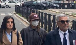 Indagine su famiglia Caroccia oggi interrogatori in procura. La difesa Delmastro unico a tendere una mano 265x160