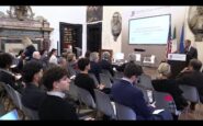 india potenza emergente giornata di approfondimento al centro studi americani 2