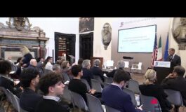 India potenza emergente giornata di approfondimento al Centro studi americani 265x160