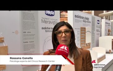 infanzia gonella psicologa chicco research center lambiente lo spazio e fondamentale per una 2