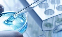 Infezioni multiresistenti nuovi dati confermano efficacia cefiderocol 265x160