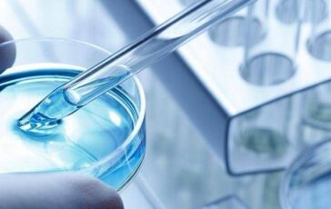 Infezioni multiresistenti nuovi dati confermano efficacia cefiderocol 364x230