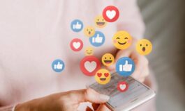 Influencer la carica dei 40mila dalla moda al food fatturano in media 21mila euro allanno 265x160